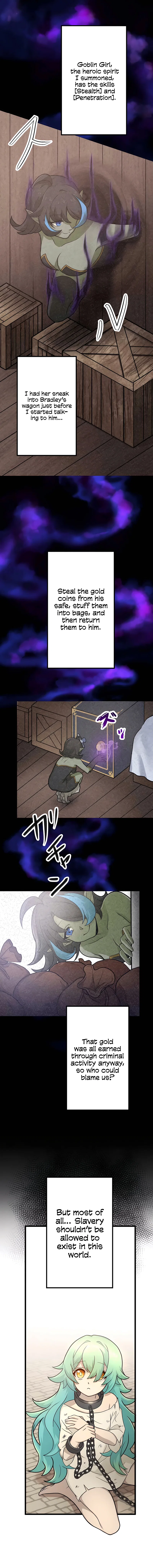 Chapter 4 - Image 5