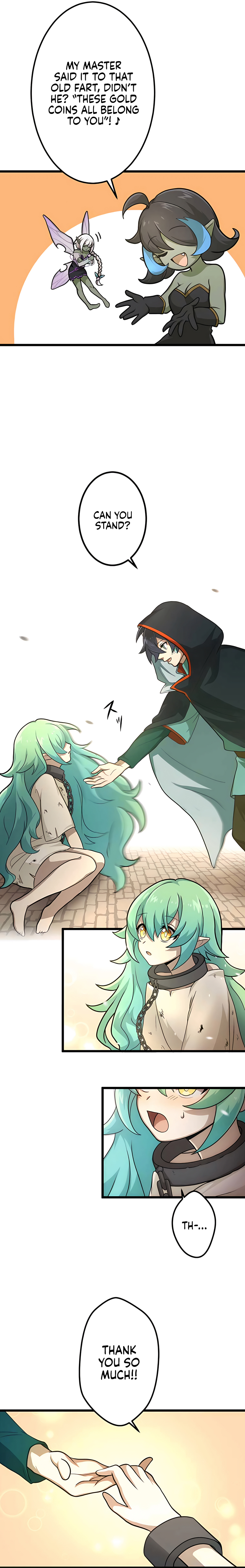 Chapter 4 - Image 6