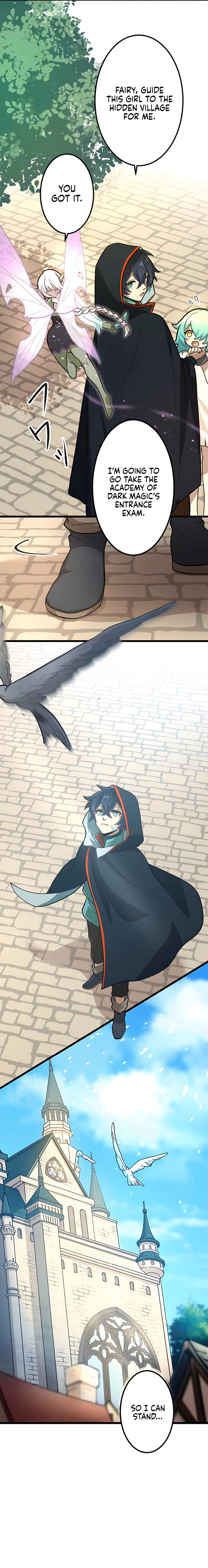 Chapter 4 - Image 7