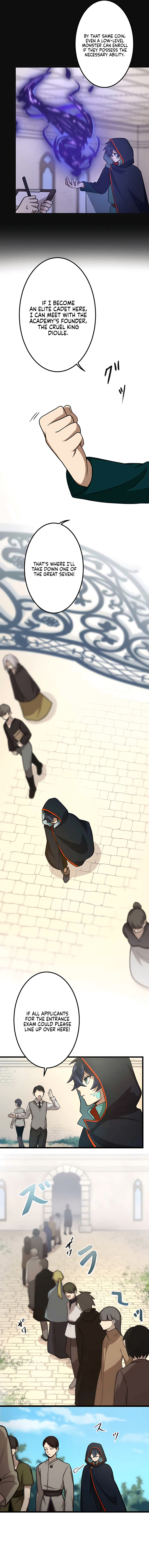 Chapter 4 - Image 9