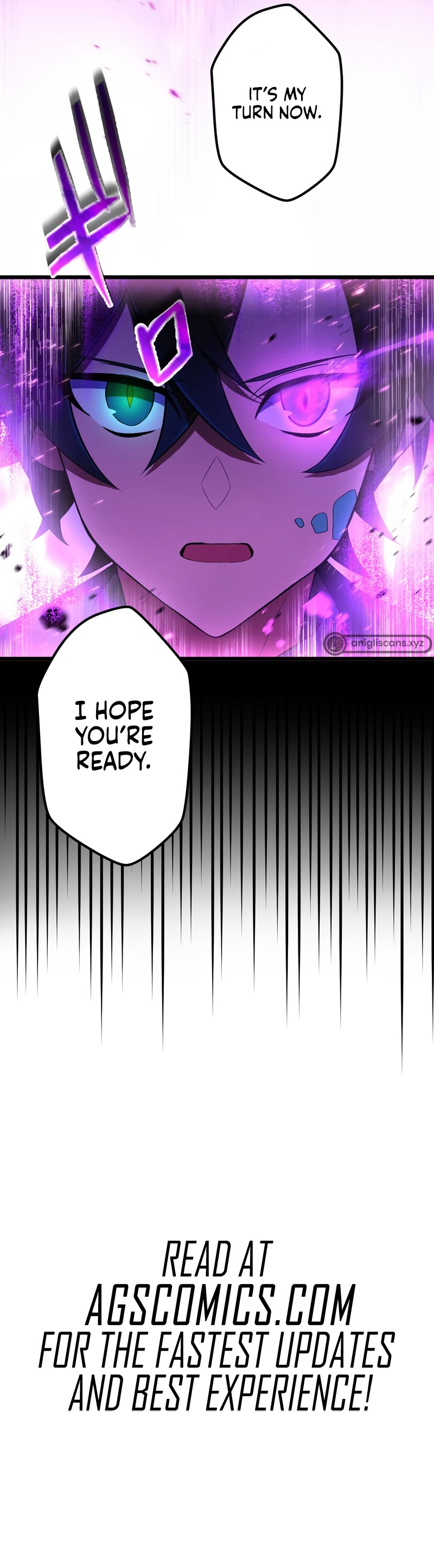 Chapter 40 - Image 13