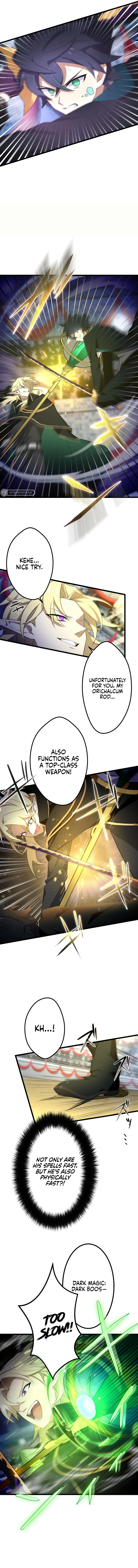 Chapter 40 - Image 5