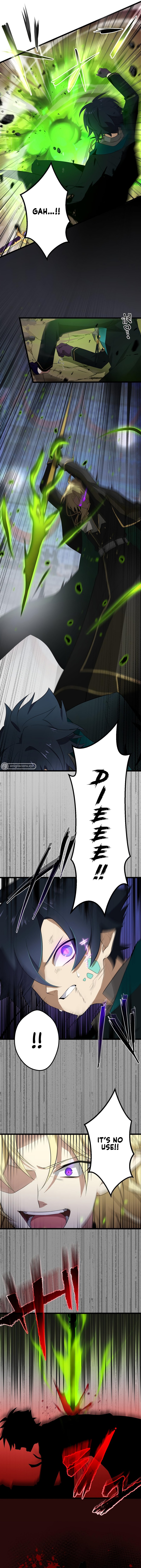 Chapter 40 - Image 6