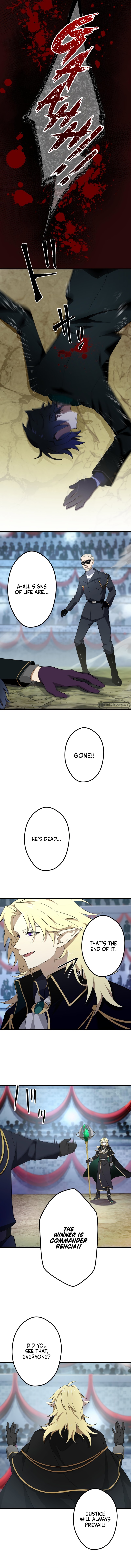 Chapter 40 - Image 7