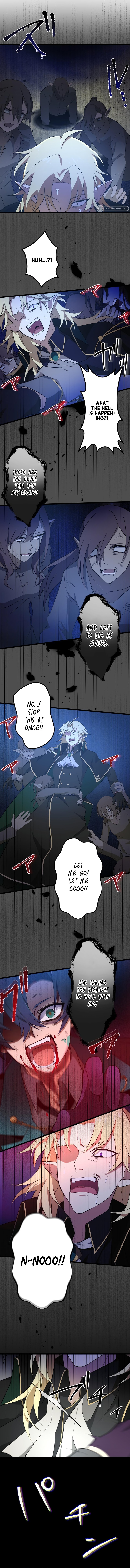 Chapter 40 - Image 9
