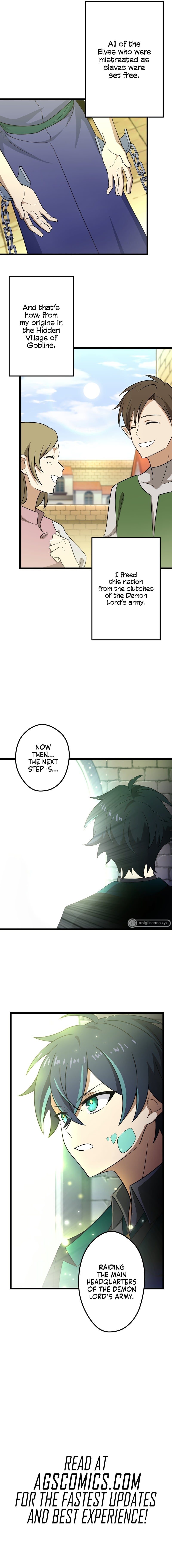 Chapter 41 - Image 12