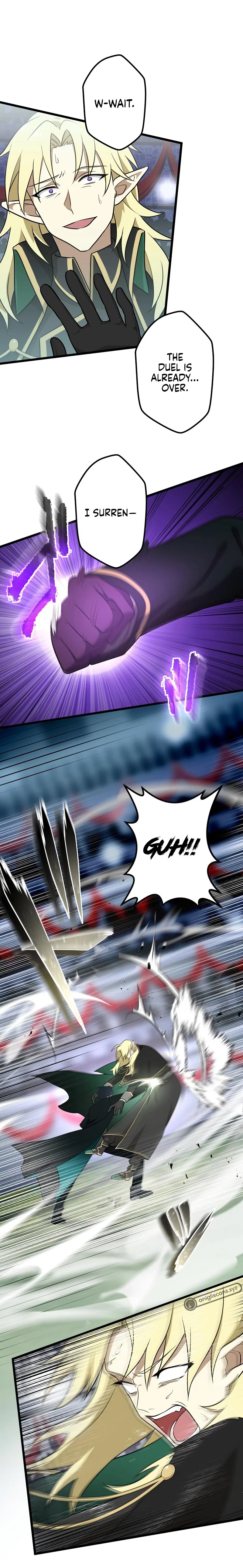 Chapter 41 - Image 2