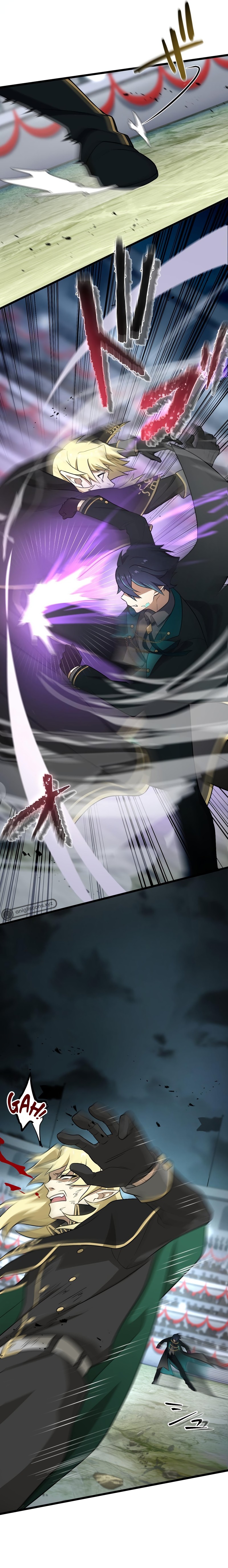 Chapter 41 - Image 3