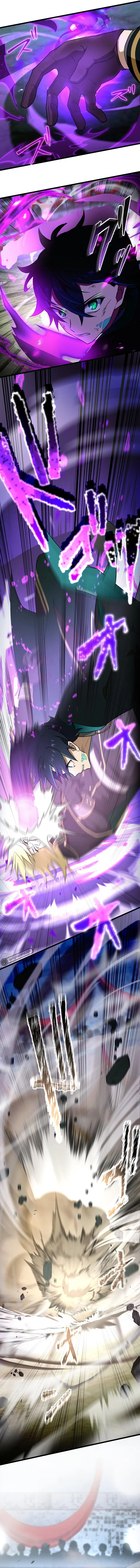 Chapter 41 - Image 4