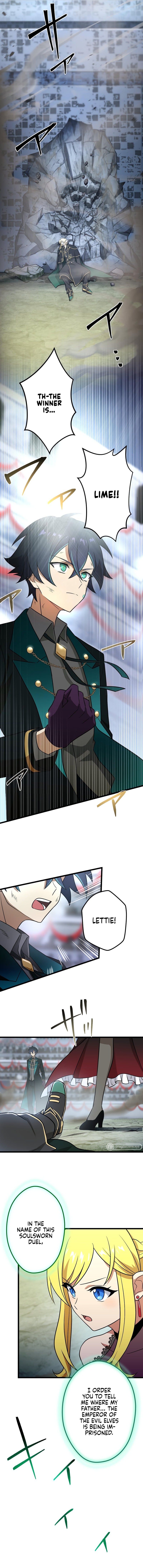 Chapter 41 - Image 5