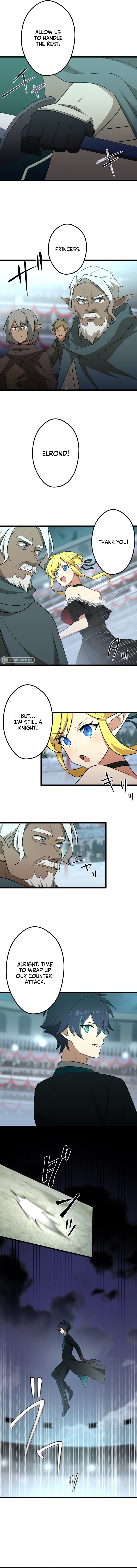 Chapter 41 - Image 7