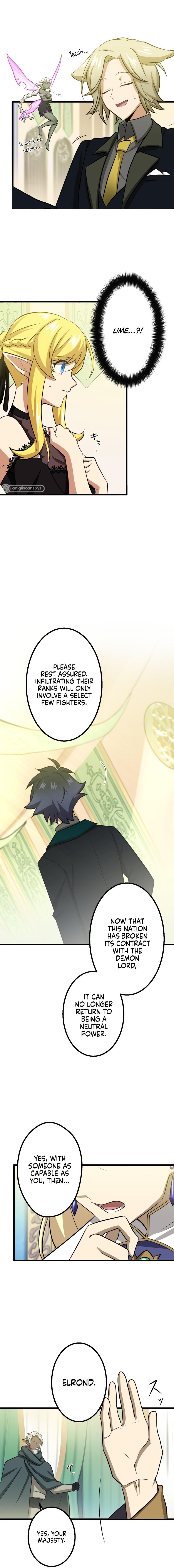 Chapter 42 - Image 6