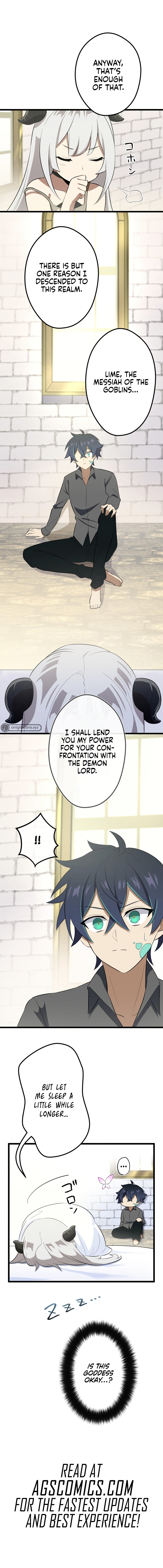 Chapter 43 - Image 10