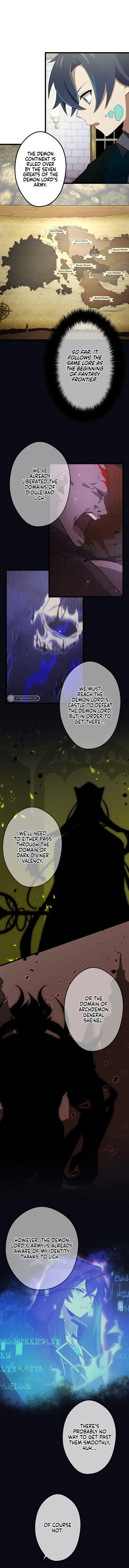 Chapter 43 - Image 2
