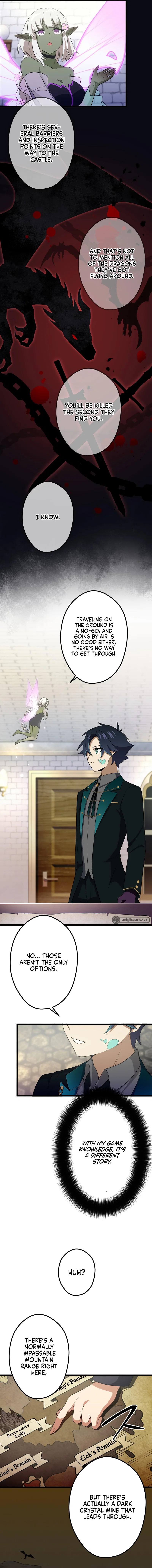 Chapter 43 - Image 3