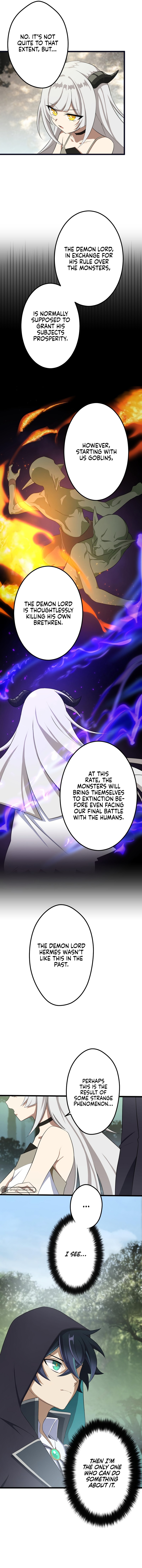 Chapter 44 - Image 9