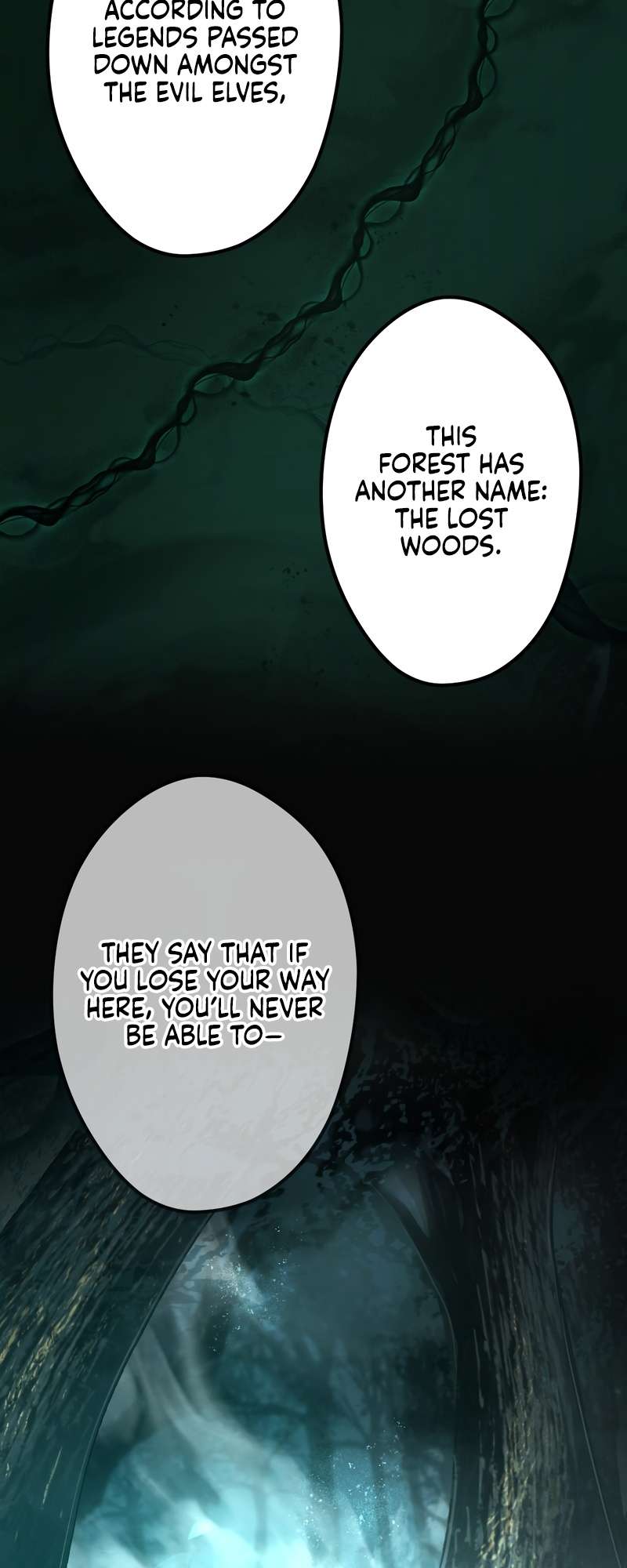 Chapter 45 - Image 17