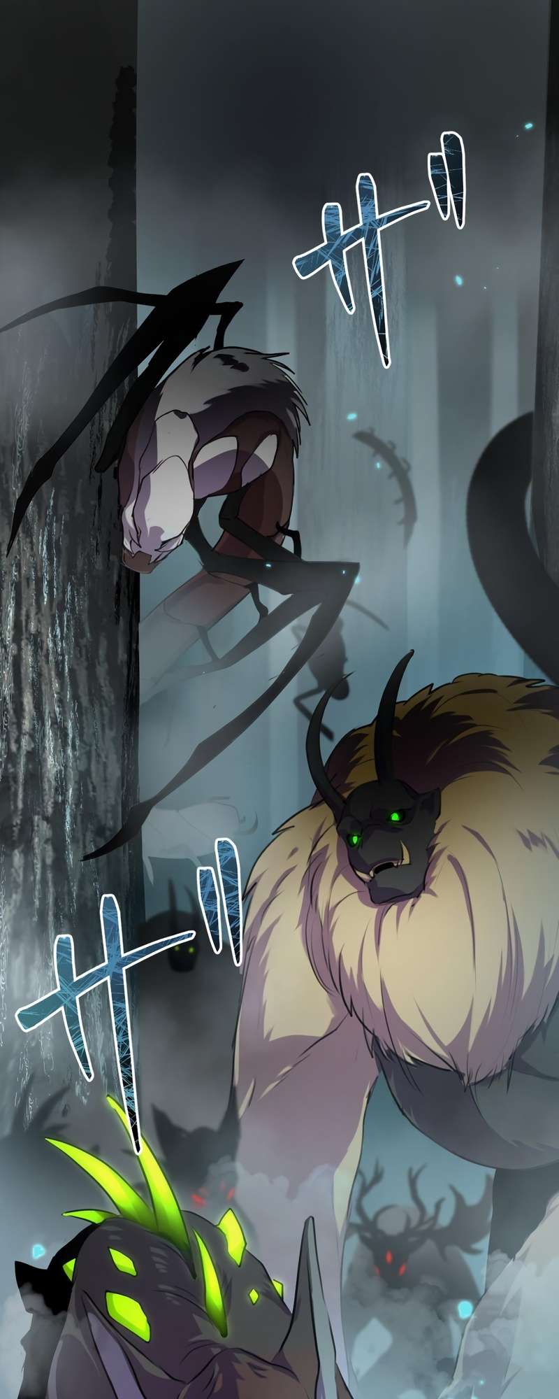 Chapter 45 - Image 2