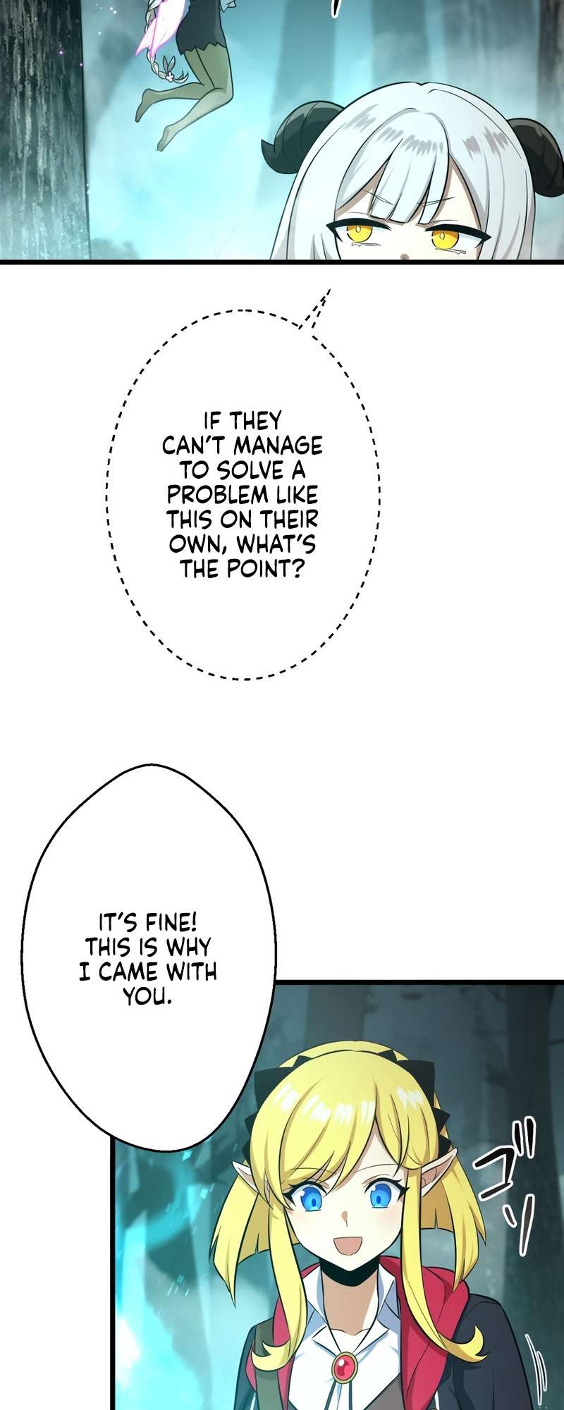 Chapter 45 - Image 21