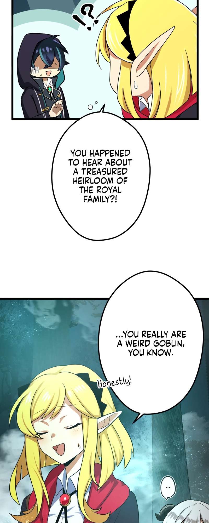 Chapter 45 - Image 25