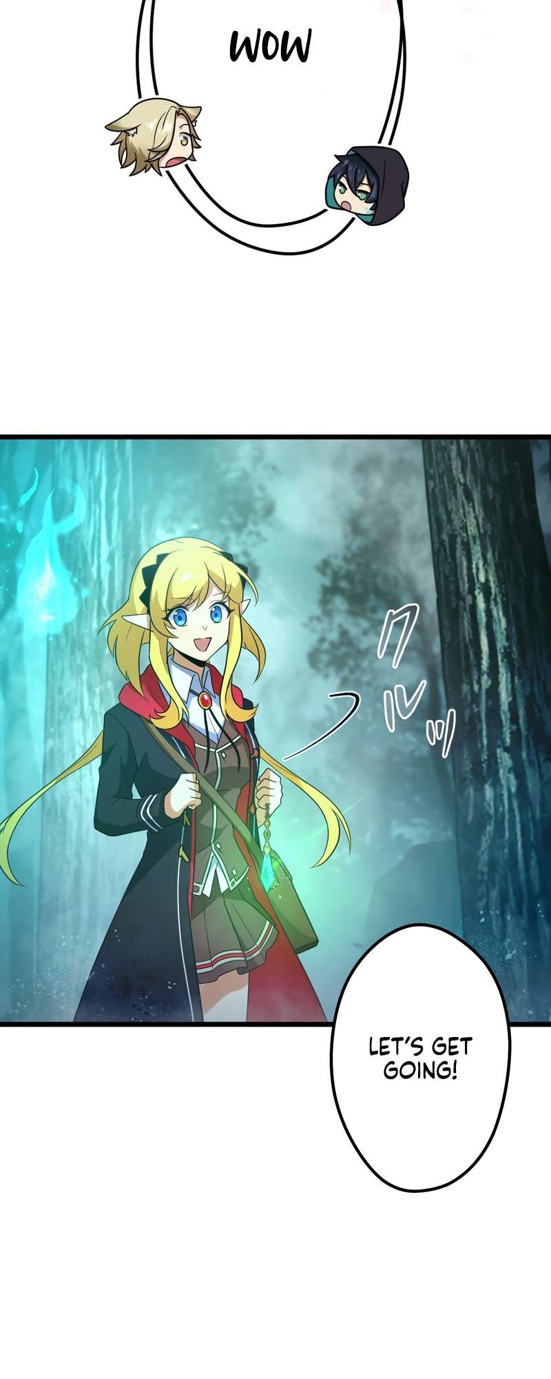 Chapter 45 - Image 29