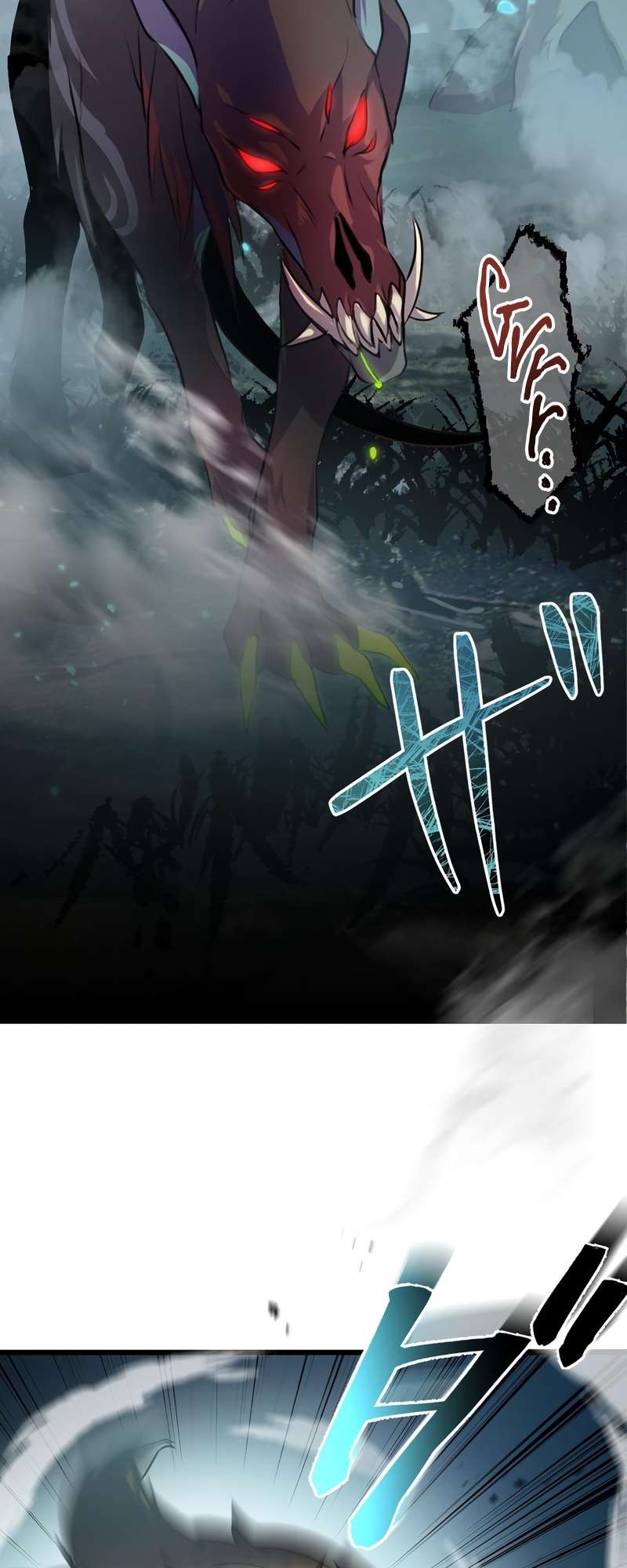 Chapter 45 - Image 3
