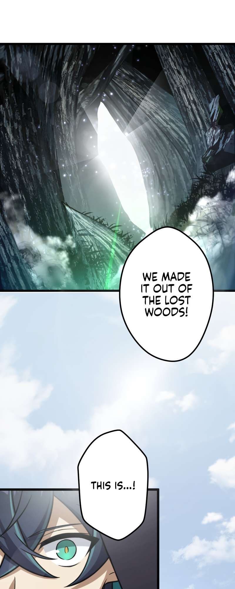 Chapter 45 - Image 34