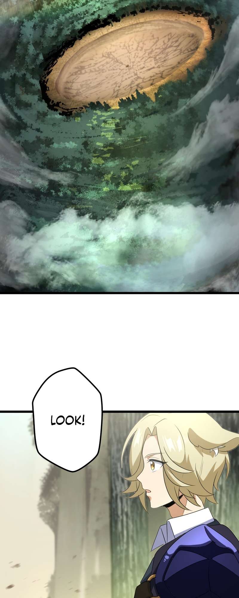 Chapter 45 - Image 36