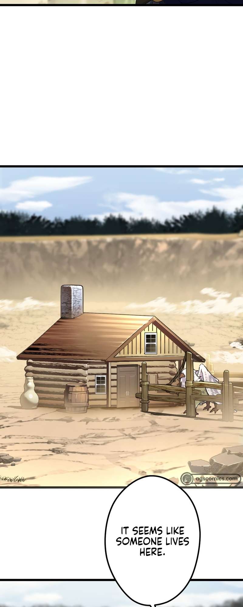 Chapter 45 - Image 37
