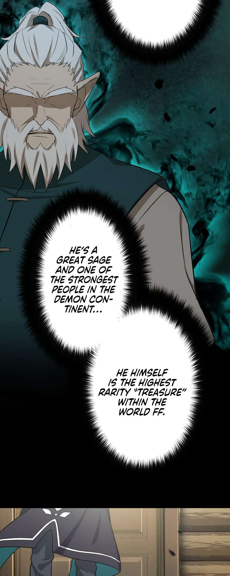 Chapter 45 - Image 39
