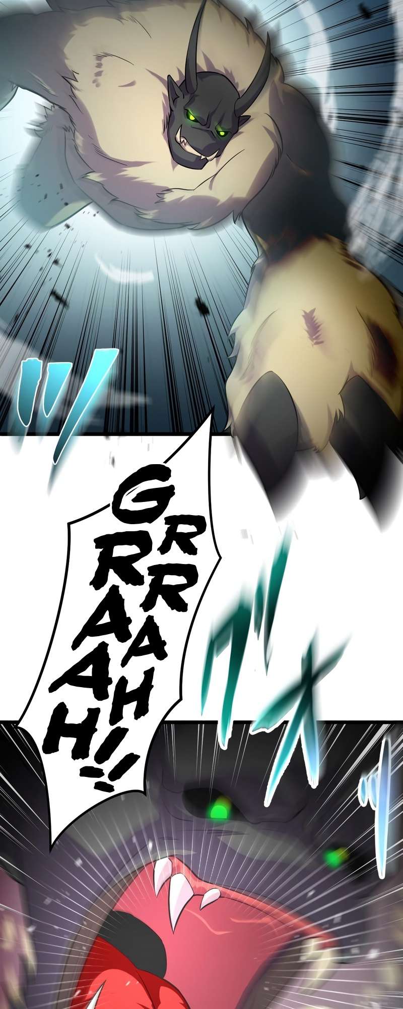 Chapter 45 - Image 4