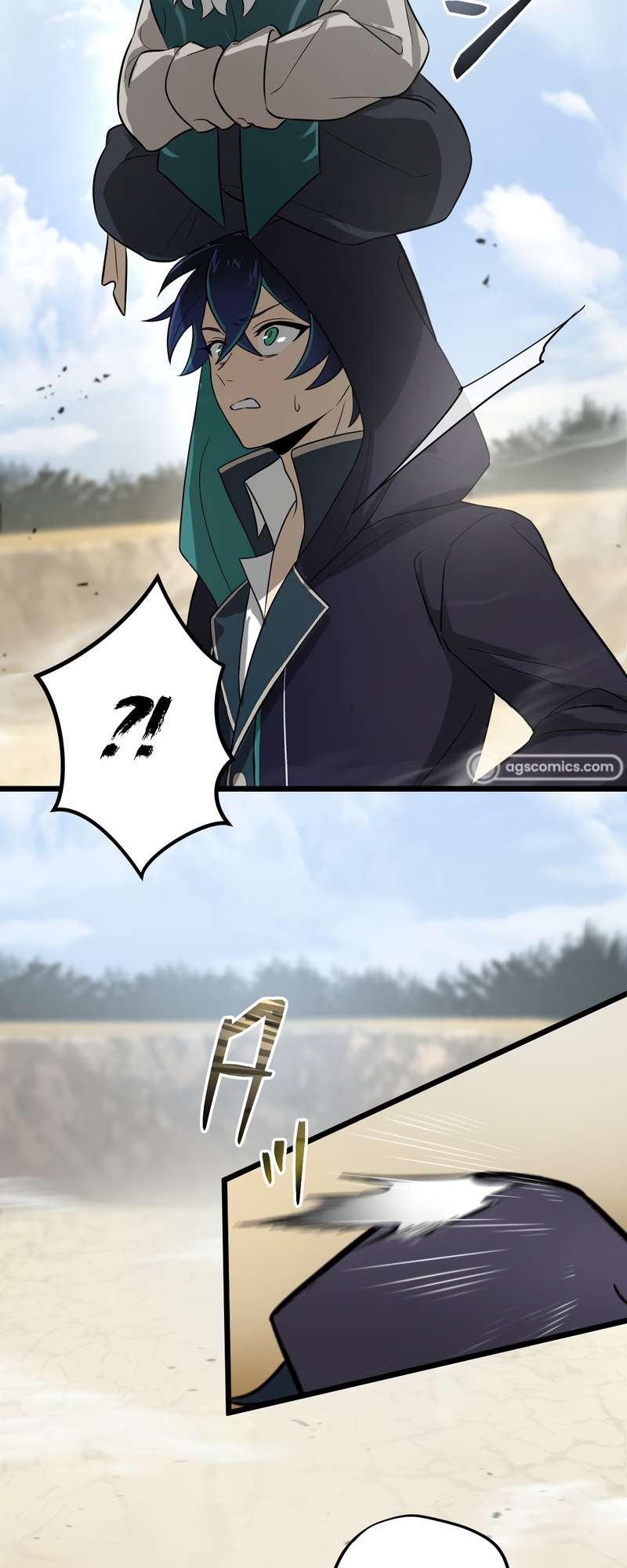 Chapter 45 - Image 45