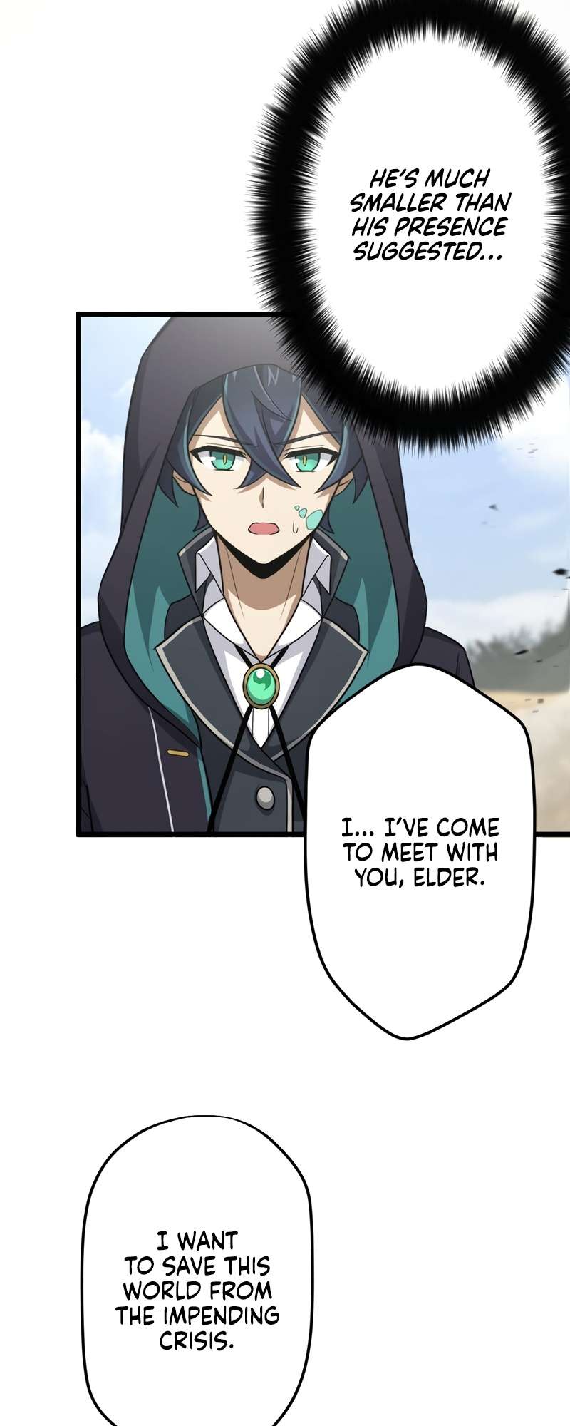 Chapter 45 - Image 47
