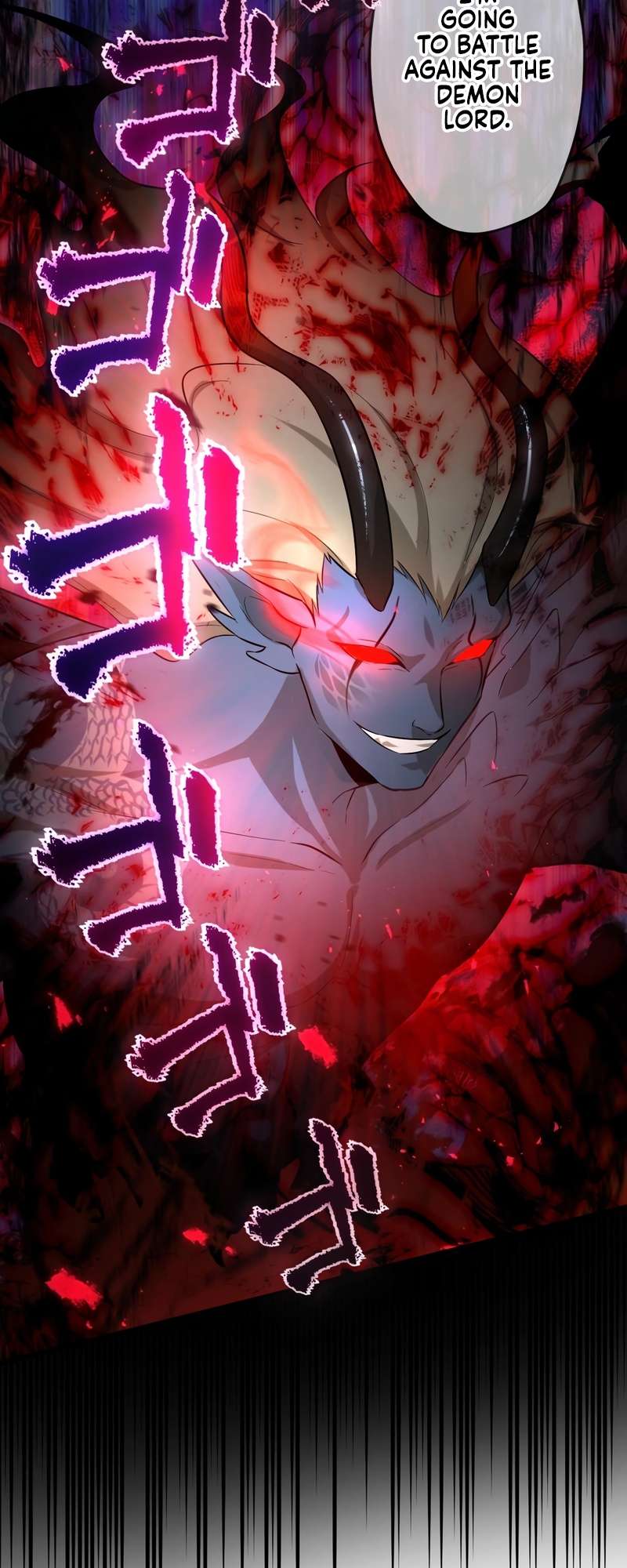 Chapter 45 - Image 49
