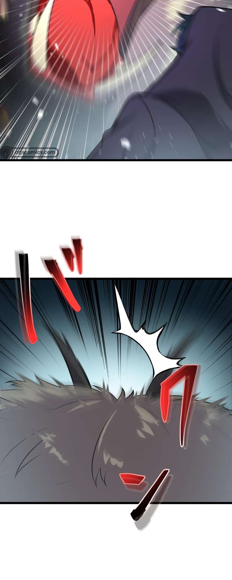 Chapter 45 - Image 5