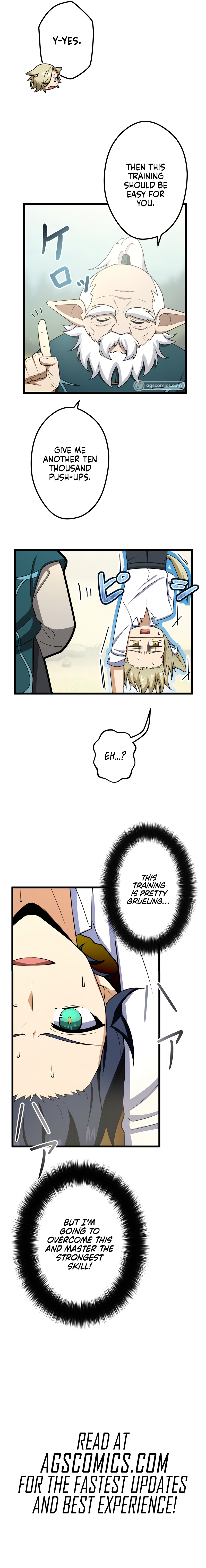 Chapter 47 - Image 7