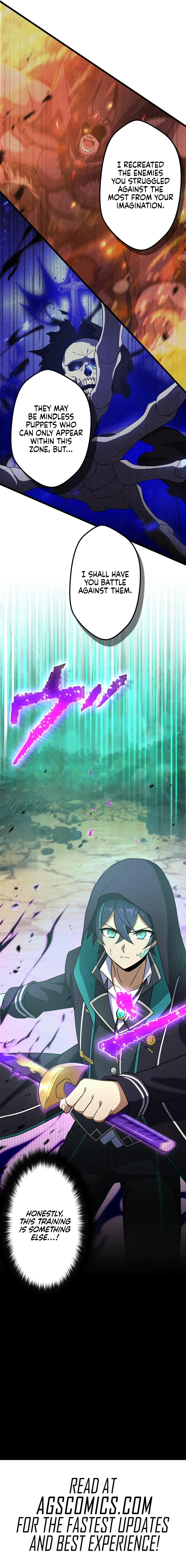 Chapter 48 - Image 8