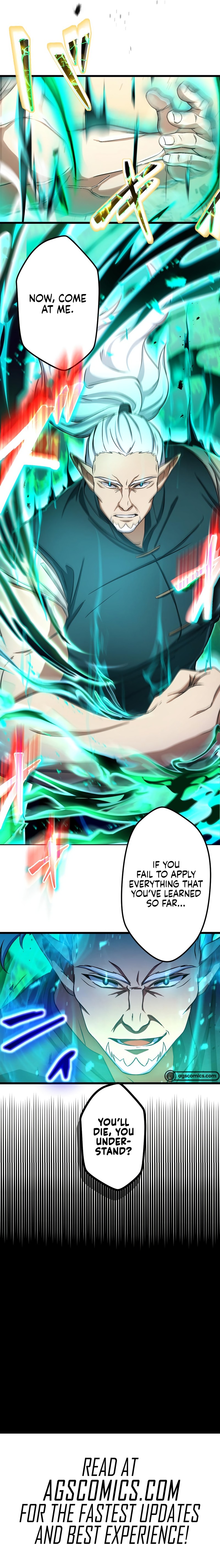 Chapter 49 - Image 9