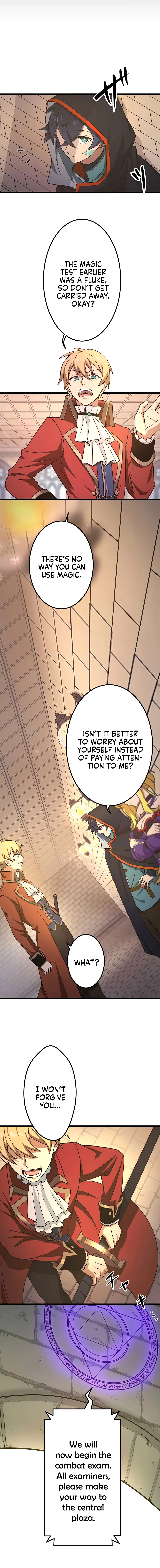 Chapter 5 - Image 10