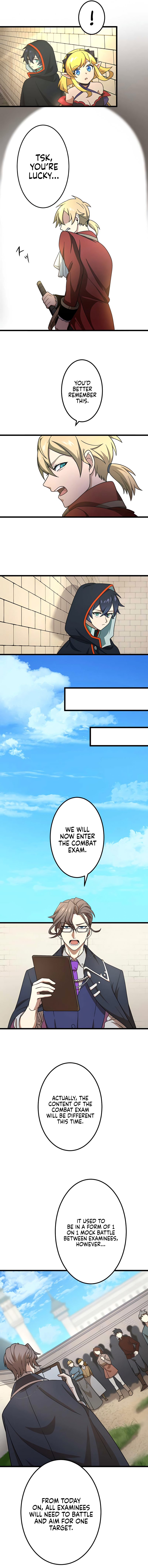 Chapter 5 - Image 11