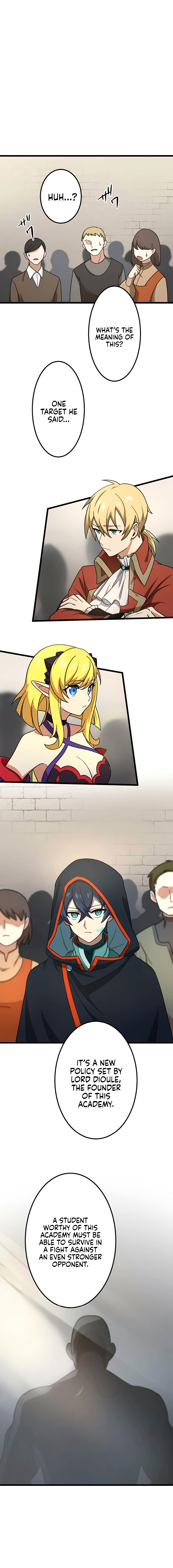 Chapter 5 - Image 12