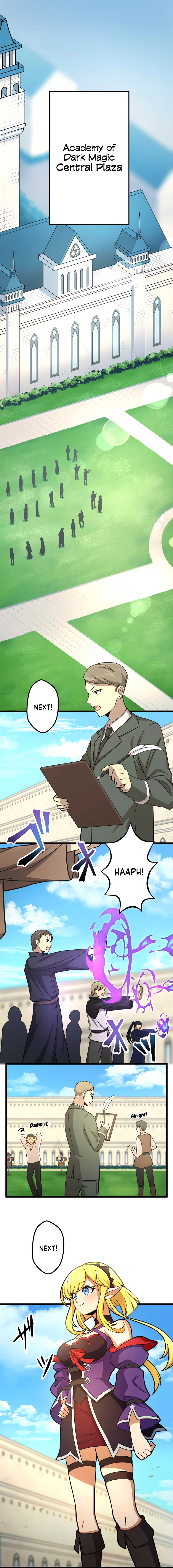 Chapter 5 - Image 2