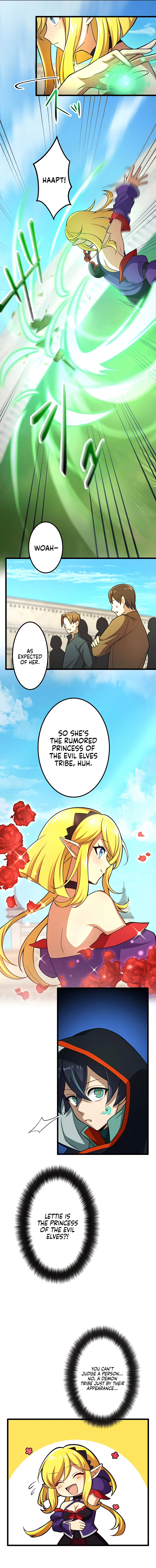 Chapter 5 - Image 3