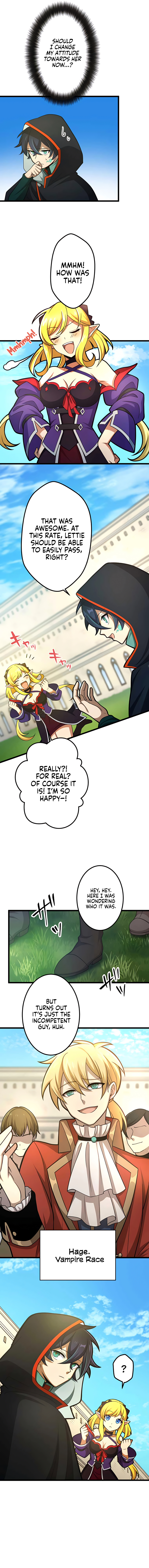 Chapter 5 - Image 4