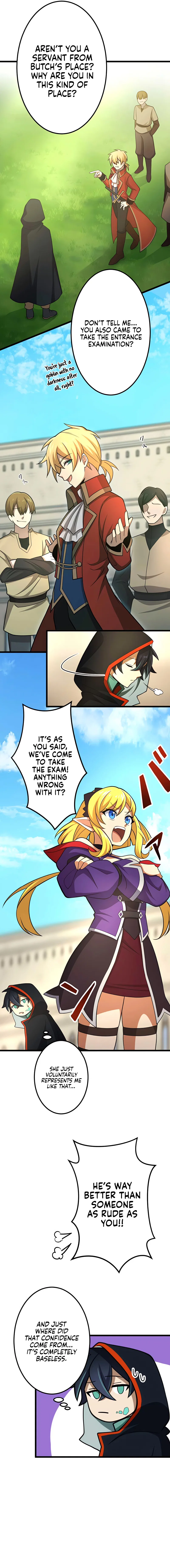 Chapter 5 - Image 5