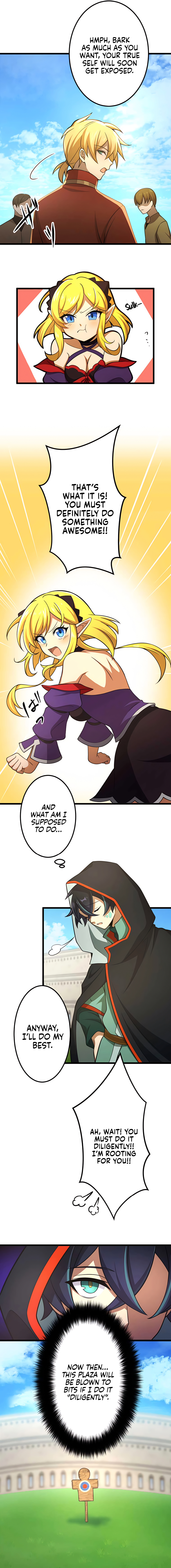 Chapter 5 - Image 6
