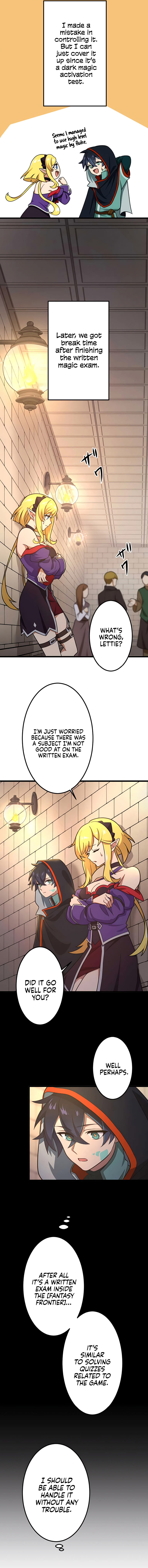 Chapter 5 - Image 9