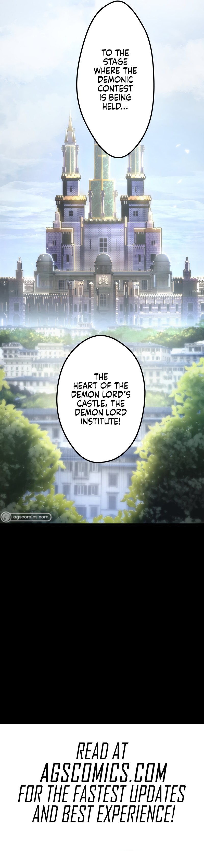 Chapter 52 - Image 8