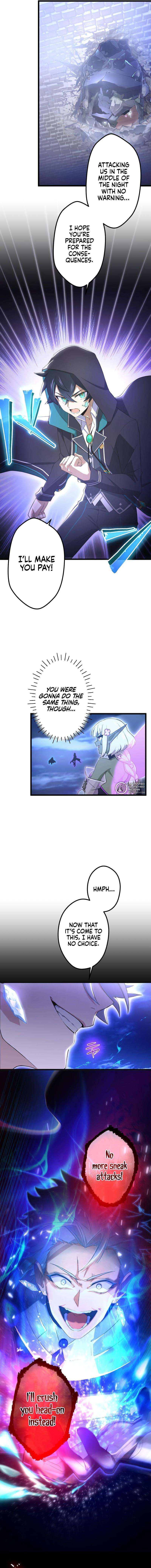 Chapter 57 - Image 7