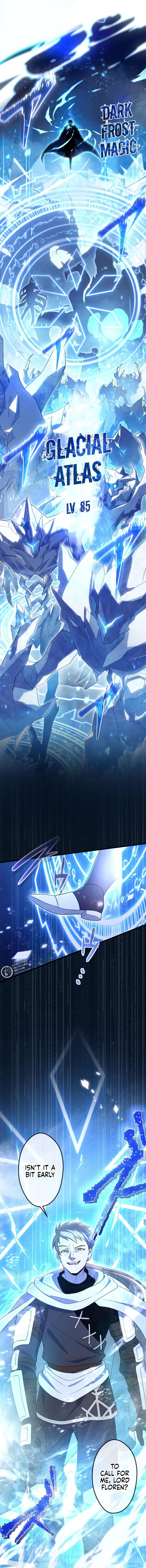 Chapter 58 - Image 2